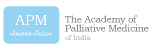 Academy of Palliative Medicine (APM)