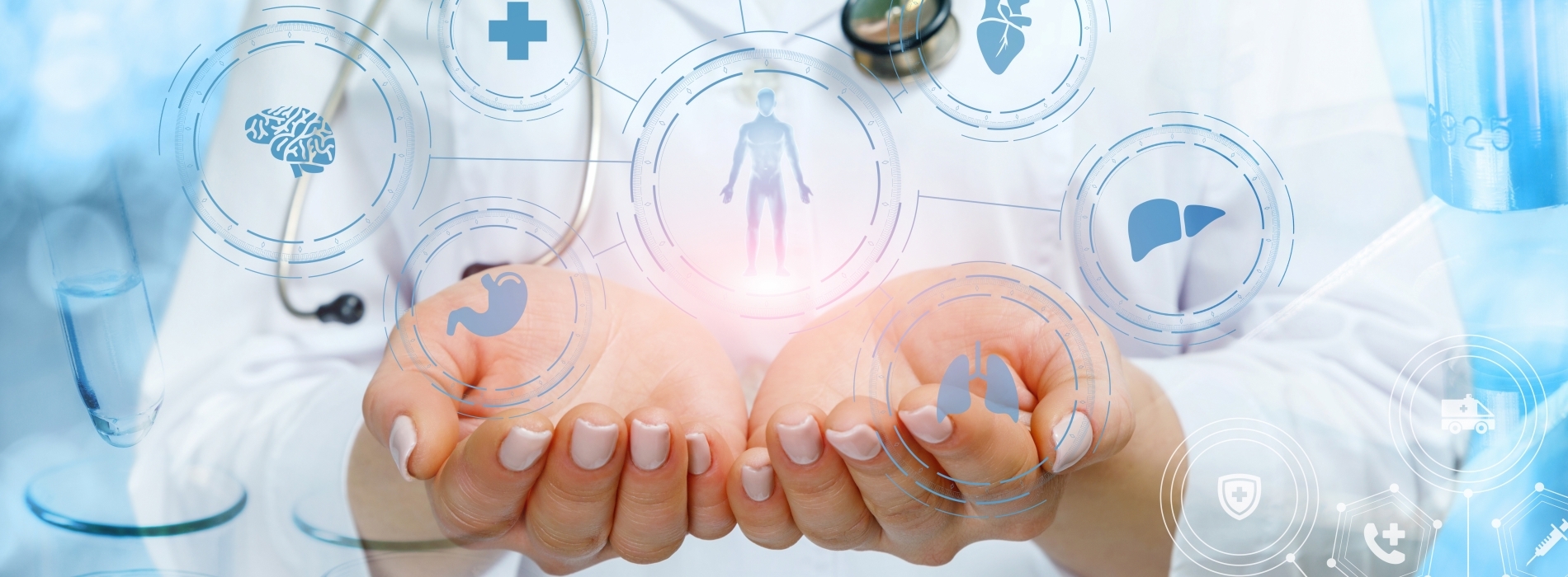 Palliative Medicine Homeslide
