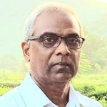 Dr Rajanikanth